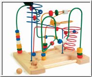 http://www.holzspielzeug-kaufen.de/images/product_images/info_images/8905a