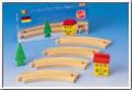 Holzschienen.jpg