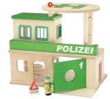 1040301_Polizeiwachemail.jpg