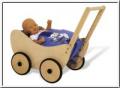 Holzpuppenwagen.jpg