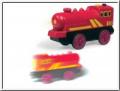 Eisenbahn.jpg