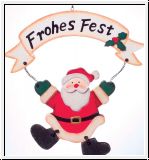 Frohes_Fest.jpg