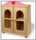 Puppenschrank.jpg
