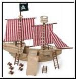Piratenschiff.jpg