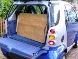 Bollervan_smart.jpg