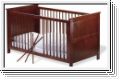 Kindersprossenbett.jpg