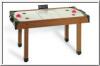 airhockey.jpg