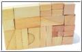 Holzbausteine.jpg