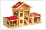 Puppenhausanbau.jpg
