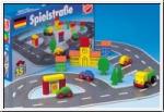 Spielstrasse.jpg