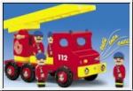 Feuerwehrauto.jpg