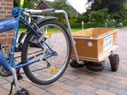 Bollervan_Deichsel.jpg