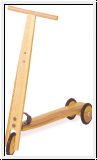 Roller.jpg