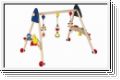 Baby-Trimmger�t.jpg
