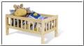 holzpuppenbett.jpg