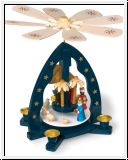 Weihnachtsdekoration.jpg