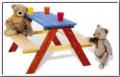 Kindersitzbank.jpg