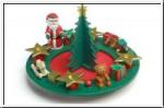 Weihnachtskranz.jpg
