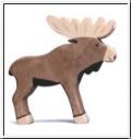 Holztier.jpg