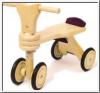 holzdreirad.jpg