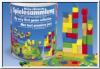 spielsammlung.jpg