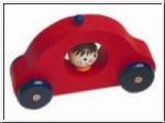 Babyspielzeug.jpg