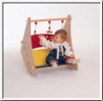 Babyspielmoebel.jpg
