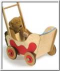 Puppenwagen.jpg