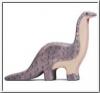 Dinosaurier.jpg